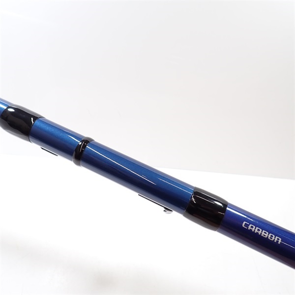 カーボンホリデースピンＨＧ２０－３９０